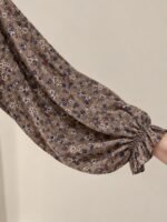 ⁦اسدال صلاه⁩ - الصورة ⁦3⁩