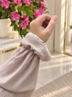 ⁦اسدال صلاه⁩ - الصورة ⁦2⁩