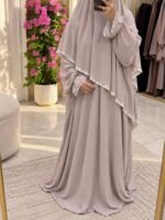 ⁦اسدال صلاه⁩ - الصورة ⁦3⁩