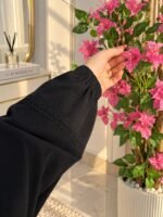 ⁦اسدال صلاه⁩ - الصورة ⁦2⁩