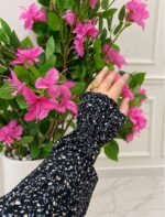 ⁦اسدال صلاه⁩ - الصورة ⁦2⁩