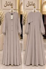⁦عبايه عائش⁩ - الصورة ⁦6⁩