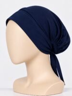 ⁦بندانه كويتي دعامه⁩ - الصورة ⁦4⁩