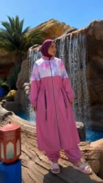 ⁦بوركيني⁩ - الصورة ⁦2⁩
